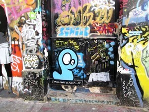 streetartverneuil14