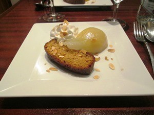 zdessertbistrotdelecailler