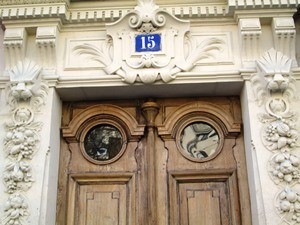 écoles151