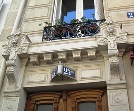écoles25bis1