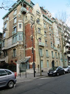 14JEANLAFONTAINE18