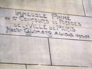 14JEANLAFONTAINE19
