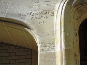 60JEANLAFONTAINE2