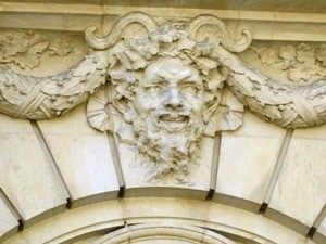 ???????????????????????????????