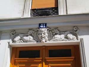 ???????????????????????????????