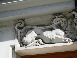 ???????????????????????????????