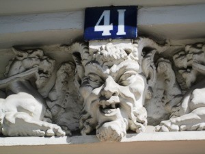 ???????????????????????????????