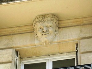 ???????????????????????????????