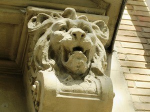 ???????????????????????????????