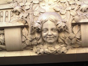 ???????????????????????????????