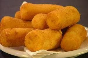 Crocchè