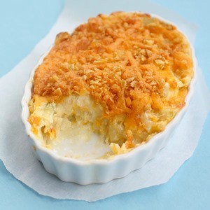Funeral potatoes