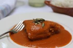 Pipián