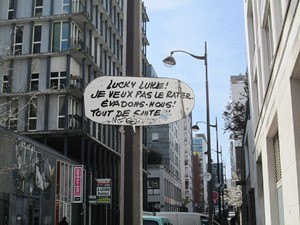 ???????????????????????????????