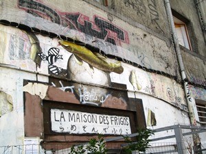 ???????????????????????????????