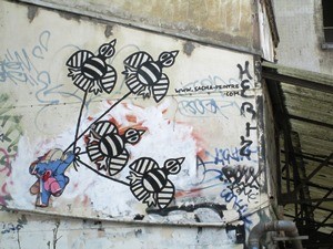 ???????????????????????????????