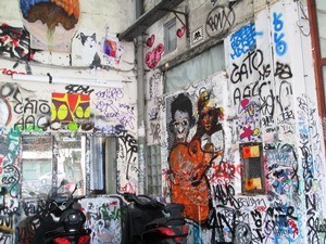 ???????????????????????????????