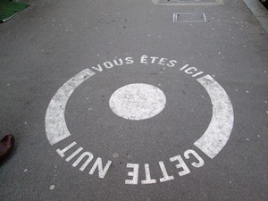 ???????????????????????????????