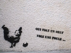 ???????????????????????????????