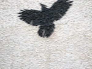 ???????????????????????????????