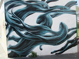 ???????????????????????????????