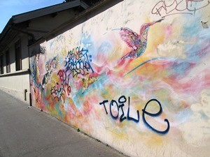 ???????????????????????????????