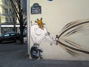 ???????????????????????????????