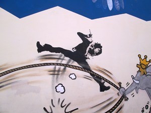 ???????????????????????????????