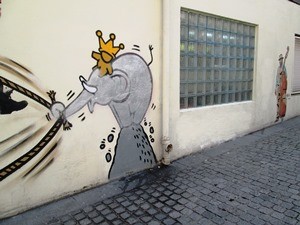 ???????????????????????????????