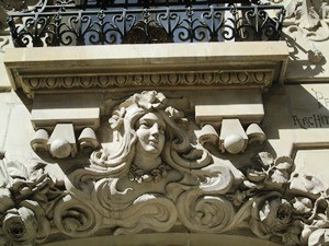 ???????????????????????????????