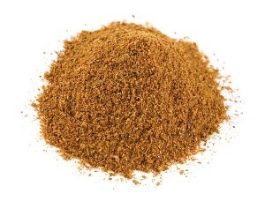 chat-masala