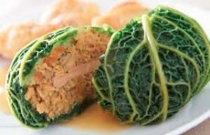 en faire ses choux gras 1