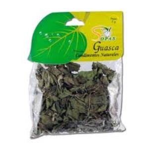 guasca