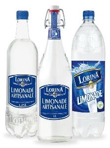 lorina 1