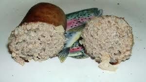 potatiskorv,