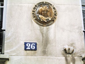 seine262