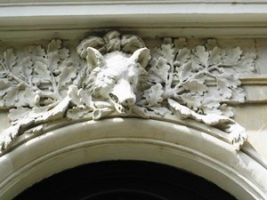 1INVALIDES2212