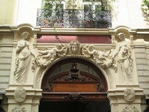 6GRENELLE841