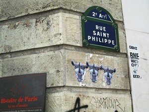 IMG_6063