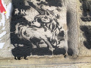 IMG_6070