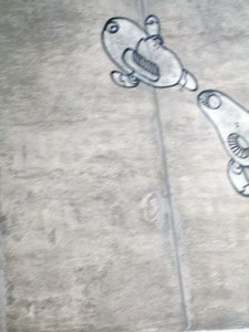 OSTARTCGPOMPIDOU1001