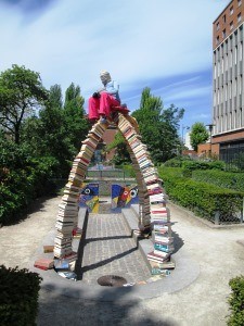 STREETARTRD1