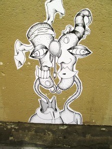 STREETARTRD5