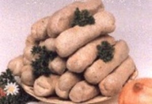 andouilletted'alençon