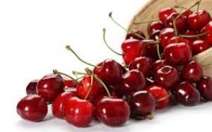 cerise