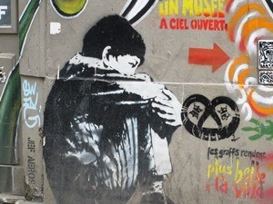 condaminestreetart407