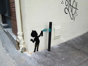 condaminestreetart410