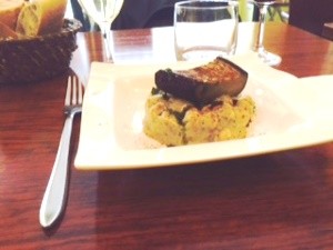 entréelevitis
