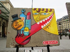 fragmurberlin01
