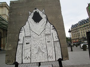 fragmurberlin02